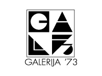 Galerija '73, Beograd