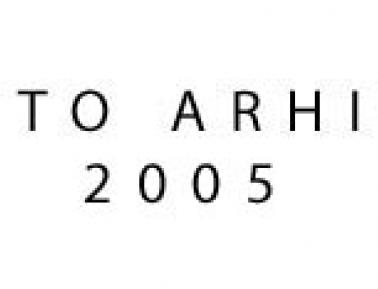 ARHIVA 2005. II