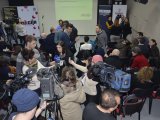 Kultura 2020 - inicijativa za promene u BiH